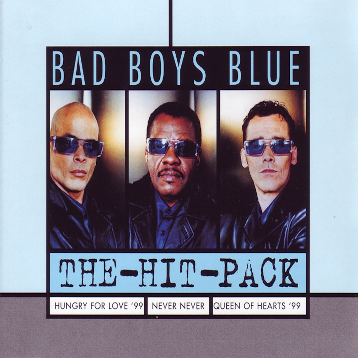 Bad boys blue слушать. Bad boys Blue continued 1999. Bad boys Blue 2021 обложка. Бэд бойс бэд бойс. Bad boys Blue Queen of Hearts.