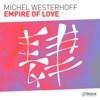 Empire of Love - Single