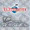 En Contra De Mi Voluntad album lyrics, reviews, download