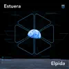 Elpida - Single album lyrics, reviews, download