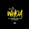 Whoa (feat. Fetty P Franklin & Hotboy LilShaq) - Jae Gee lyrics