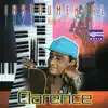 Instrumental Hits Of Clarence album lyrics, reviews, download