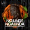 Ngilinde Ngalinda (Radio Cut) artwork