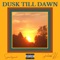 Dusk Till Dawn (Drive Me Crazy) [feat. Puddah] - Sweartagaud lyrics