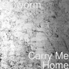 Carry Me Home - Single