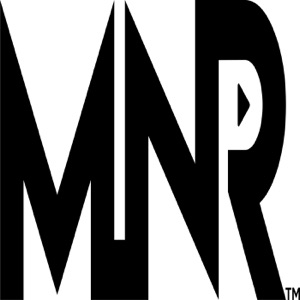 MNR Studio osa 6 – Mikko Kuningas