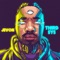 Third Eye - Jevon lyrics
