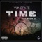 Time (feat. Mula D) - Yung Fate lyrics