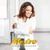 Mestre - Single