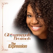 Glowreeyah Braimah - Miracle Worker (feat. Nathaniel Bassey)