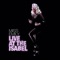 It Must Have Been Love - Miss Emily lyrics