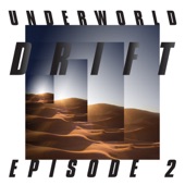 Underworld - Appleshine - Film Edit