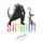 Little Big-Skibidi (Romantic Edition) Little Big-Skibidi (Romantic Edition)