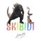 Skibidi (LAUD Remix) - Little Big lyrics