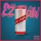 Get Up (feat. Razkid) - Ez Rah lyrics