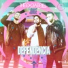 Dependência - Single, 2020