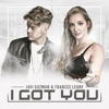 I Got You - Single