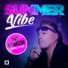 Summer Vibe - Single album lyrics, reviews, download