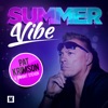 Summer Vibe - Single, 2020
