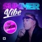 Summer Vibe artwork