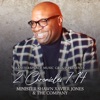 2 Chronicles 7:14 (Radio Version) - Single