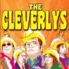 The Cleverlys album lyrics, reviews, download
