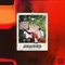 Nojustice (feat. Mal) - Marcus Ariah lyrics