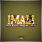 iMali (feat. Mapentane & Dee Cee) - Phresh Mellow lyrics
