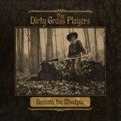 The Dirty Grass Players - Jjjs (John Jacob)