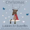Christmas Lullabies with Ocean Sounds & Soft White Noise album lyrics, reviews, download