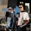 Leaving the Planet - Single