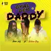 Stream & download Gyal Dem Daddy