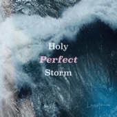 Holy Perfect Storm artwork