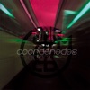Coordenadas