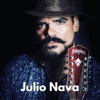 Julio Nava