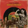 Good Crush Dub Sessions album lyrics, reviews, download