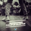 Pull it up Selector - EP