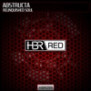 AbstructA - Relinquished Soul