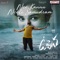 Nee Kannu Neeli Samudram (From 