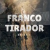 Franco Tirador - Single
