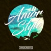 Amor Style - Single
