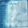 Adoración - Acústico, 2