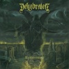 Dehydrated - The Glory's Hangman