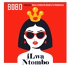 Bobo Mbhele - iLwa Ntombo (feat. Visca & Kabza De Small)