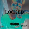 Locked - Single