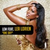 One Day (feat. Lea-Lorien) - Single