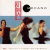 Mecano - Dis moi lune d'argent