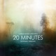 20 MINUTES - EXTENDED VERSIONS cover art
