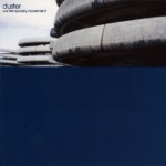 Duster - Travelogue