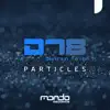 Stream & download Particles - Single